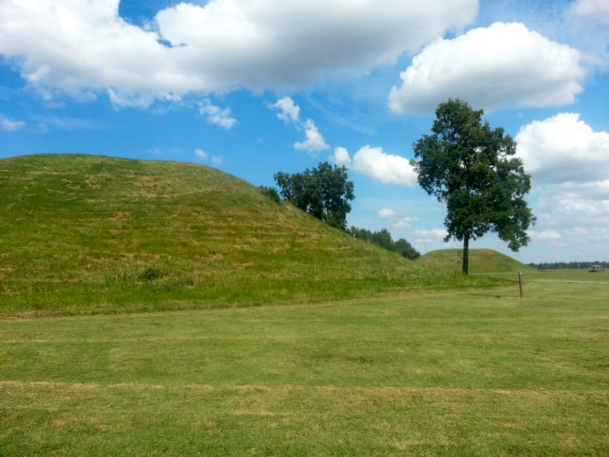 toltec-mounds-state-park-double-mounds
