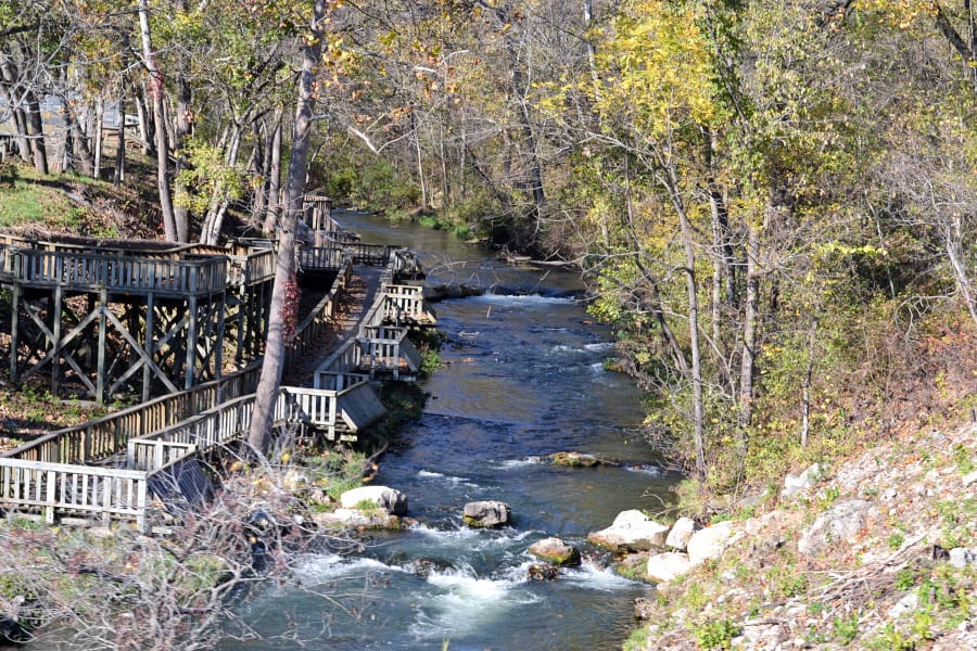 #7-norfork-fish-hatchery