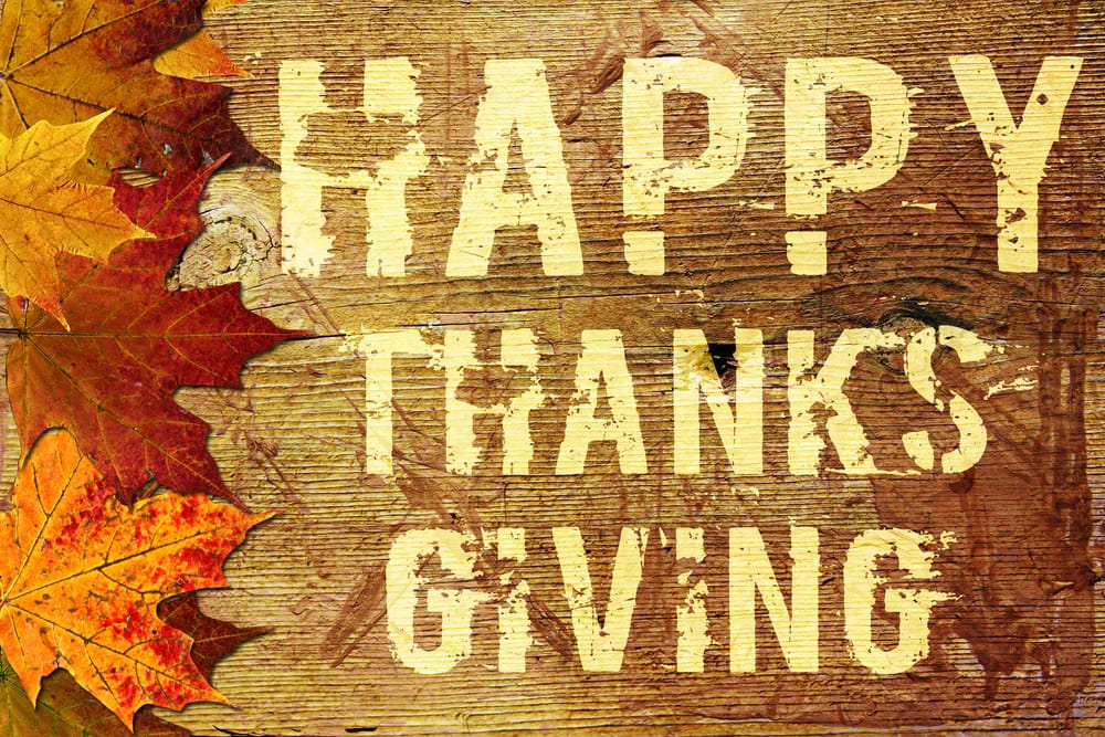 Happy-Thanksgiving-Sign