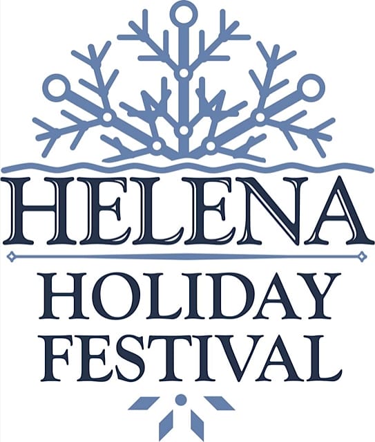 Helena Holiday Festival