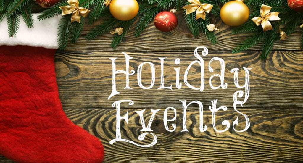 holiday-events