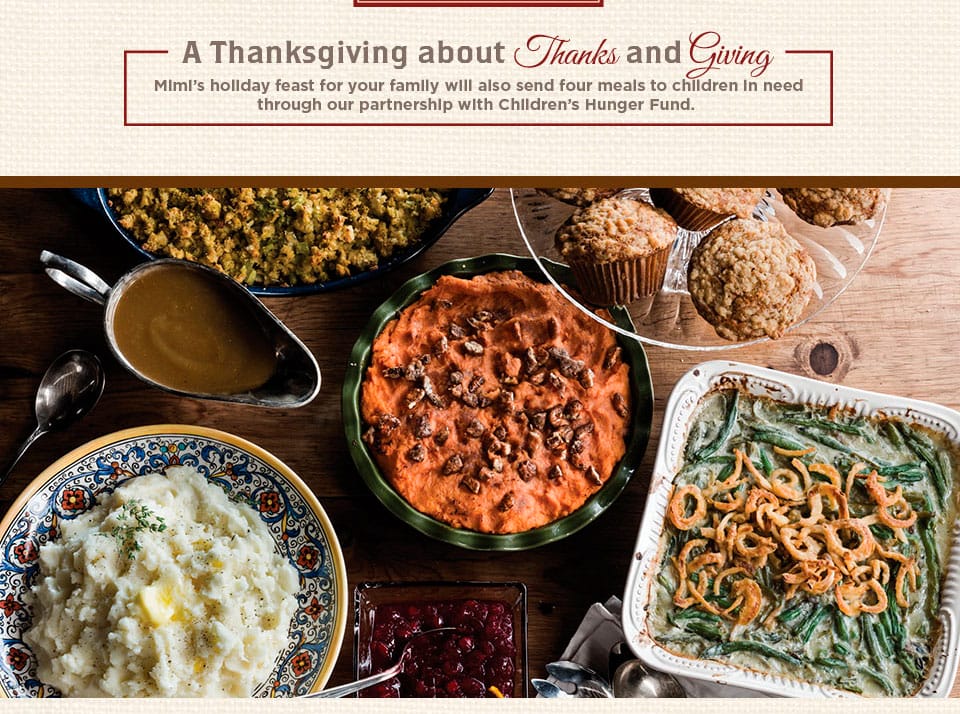 thanksgiving-giving-back