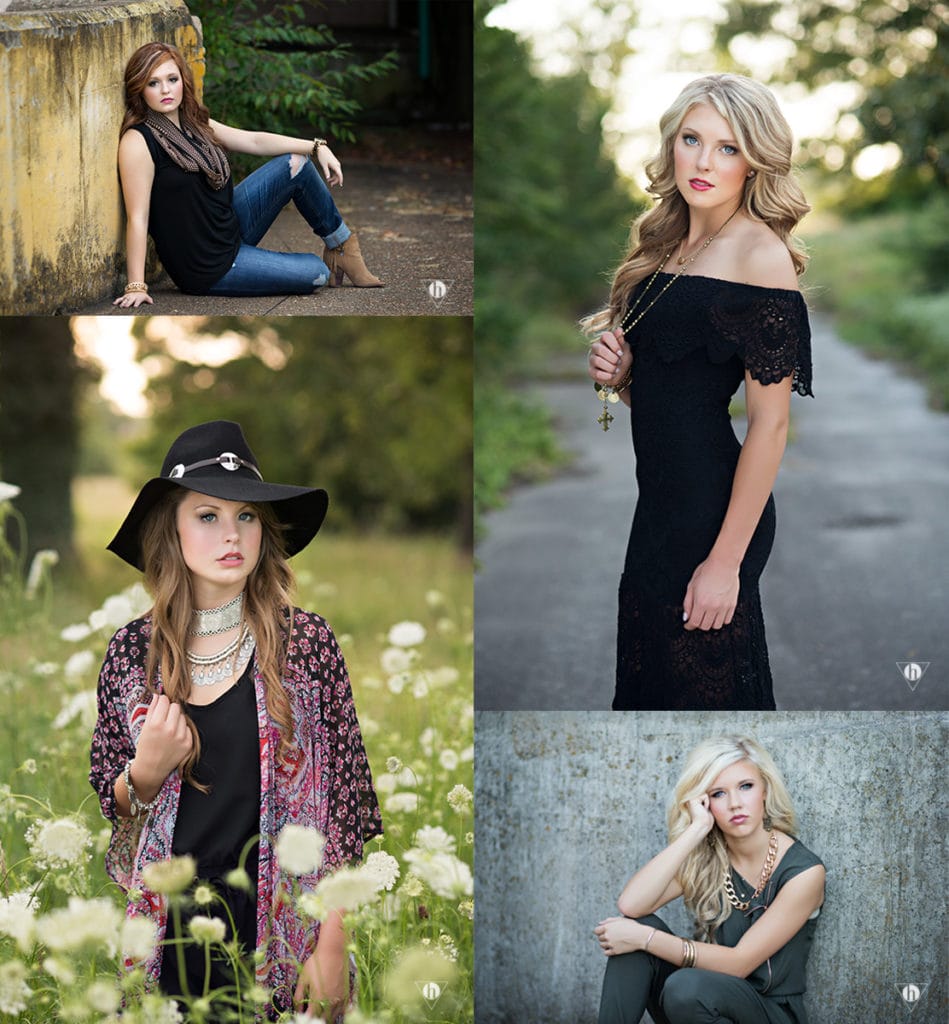 seniors by heather owens_01