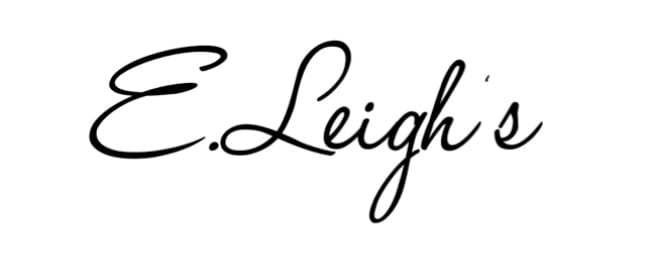 E.Leigh's