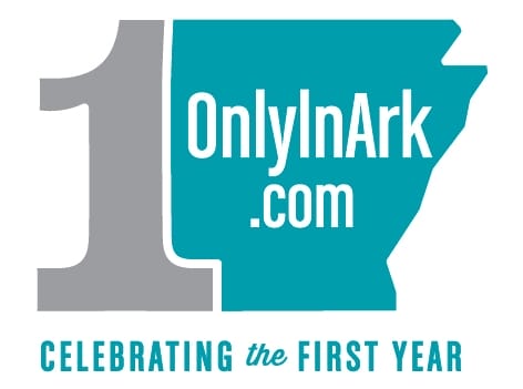 OnlyInArk Anniversary