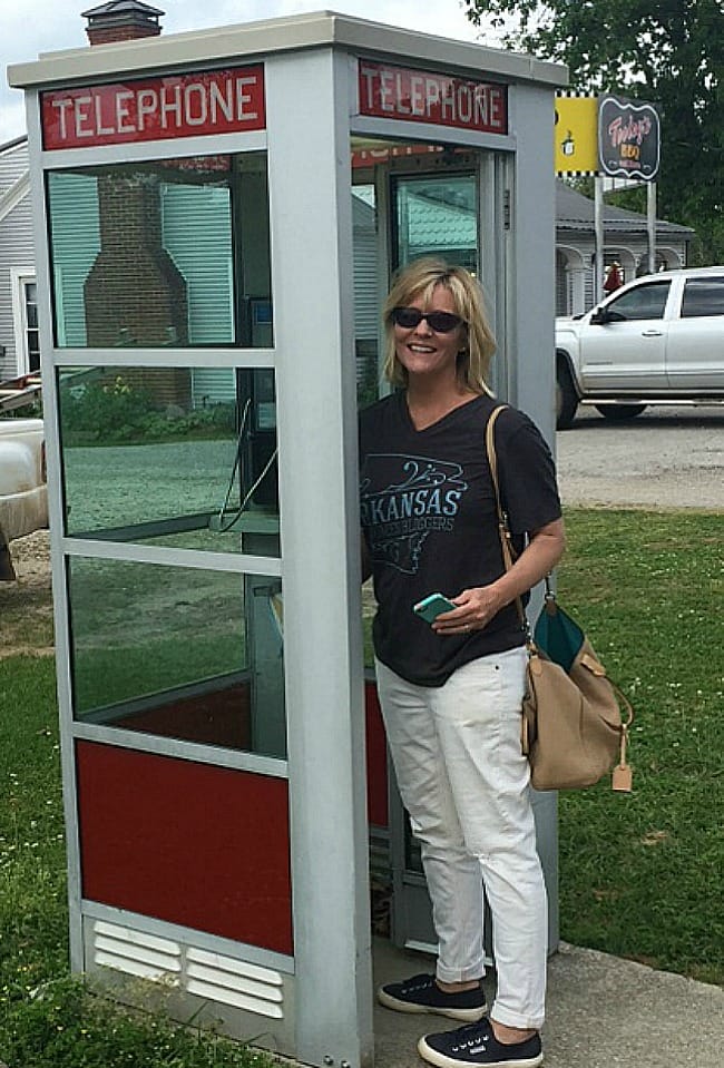 Prairie-Grove-Phone-Booth