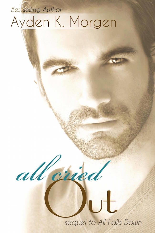 All_Cried_Out_Cover_for_Kindle