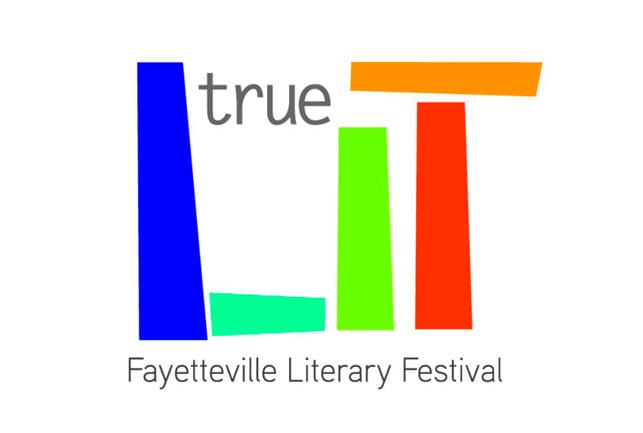 True-Lit-Festival-Fayetteville