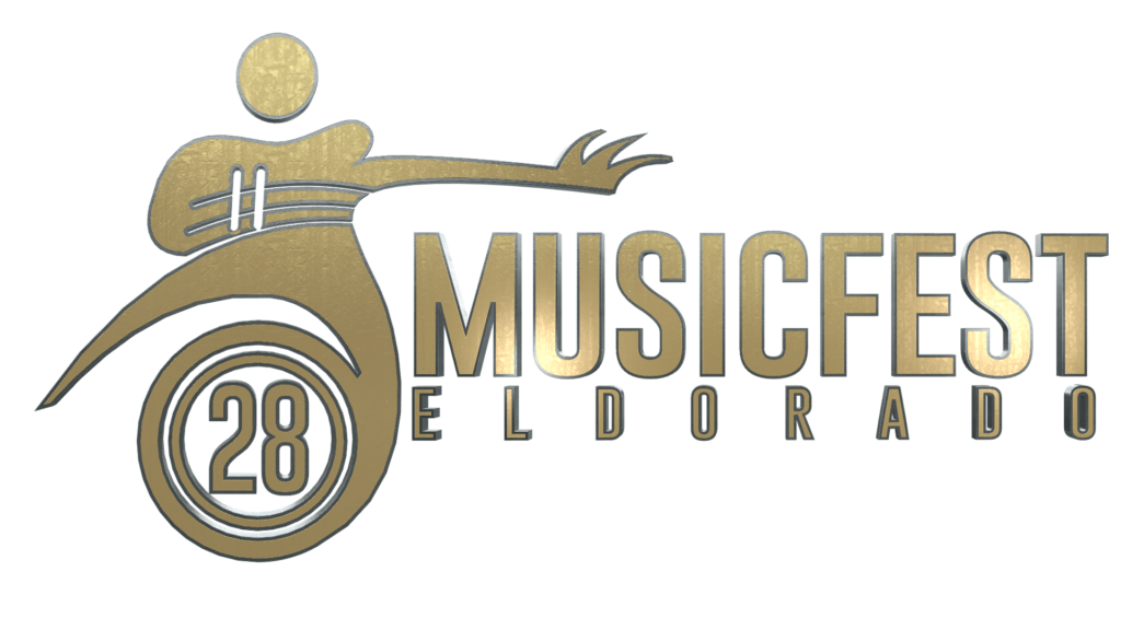 MusicfestElDorado