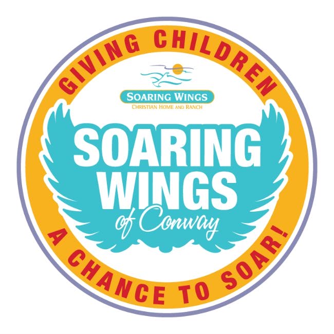 Soaring Wings Marathon