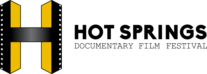 hotspringsfilm