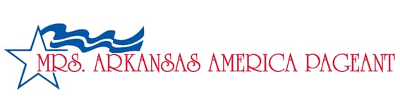 mrs ark-america logo