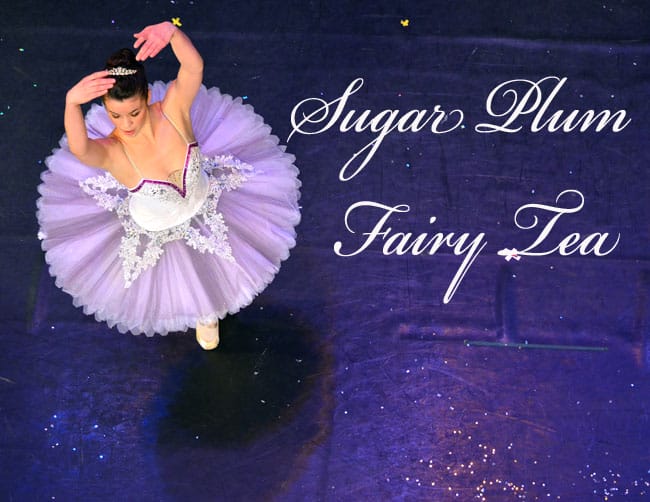 sugarplum-fairy