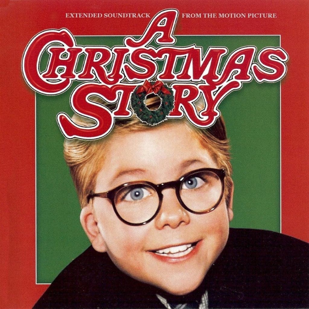 a-christmas-story