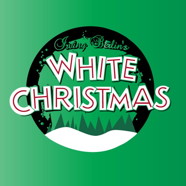 white-christmas-logo