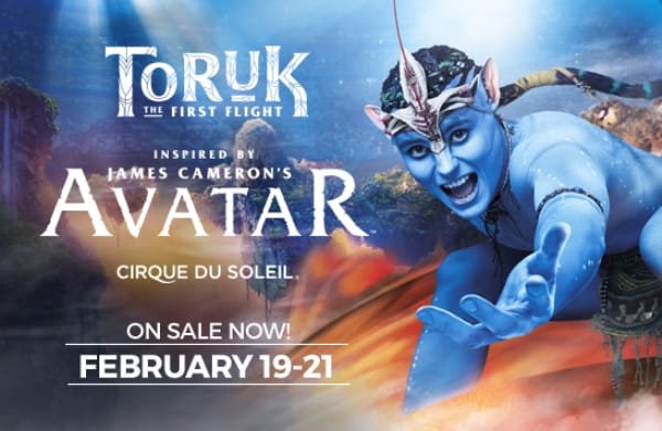 Cirque-du-Soleil-Toruk-The-First-Flight-Verizon
