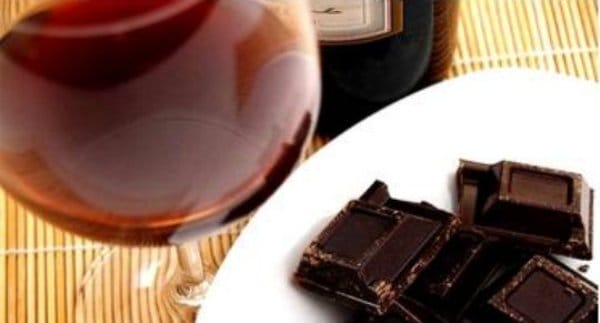 Science after Dark Wine and Chocolate at the Museum of Discovery