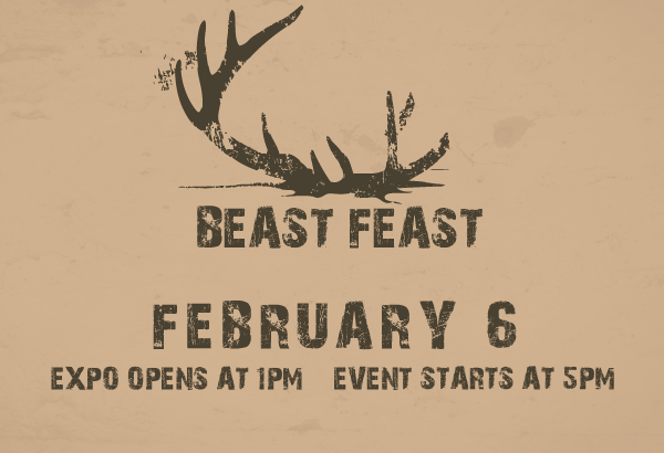 beast-feast2015_highlight