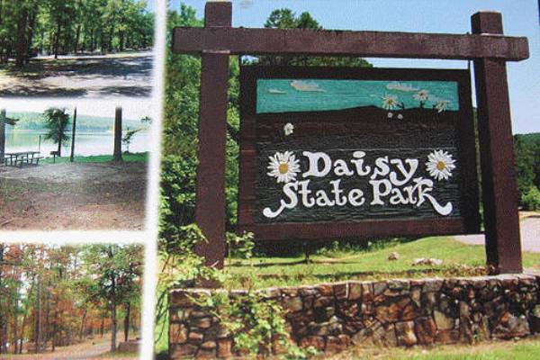 daisy-state-park