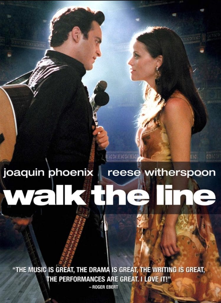 walk_the_line_