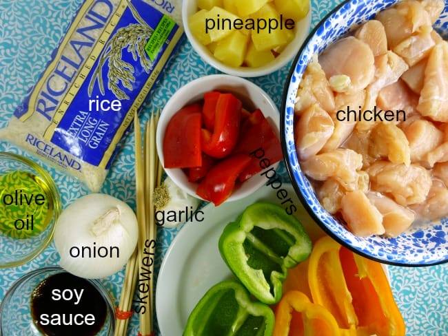 FS OIA May Chicken kabobs ingredients