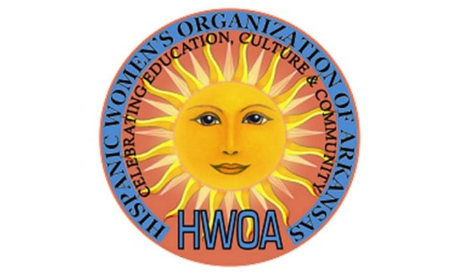 HWOA logo
