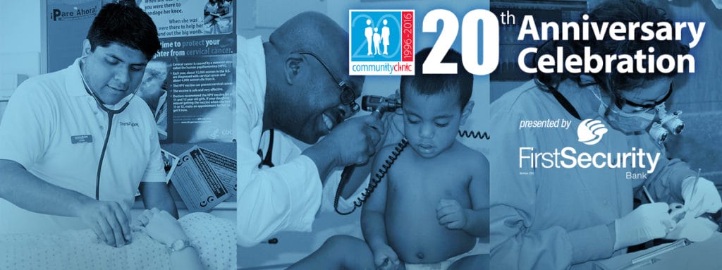 community-clinic-anniversary
