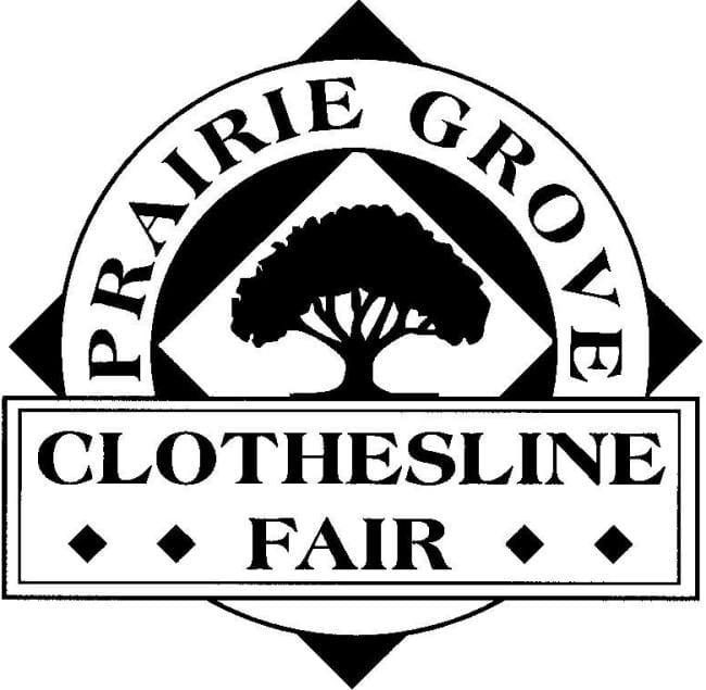 65th Annual Clothesline Fair
