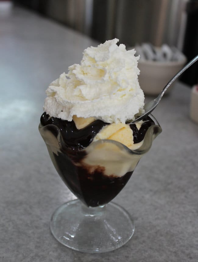 ice_cream_sundae