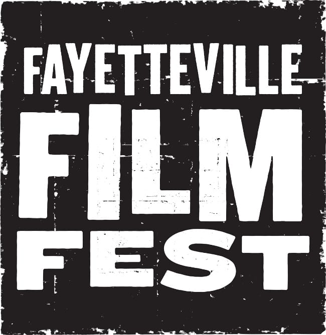 8th Annual Fayetteville Film Fest