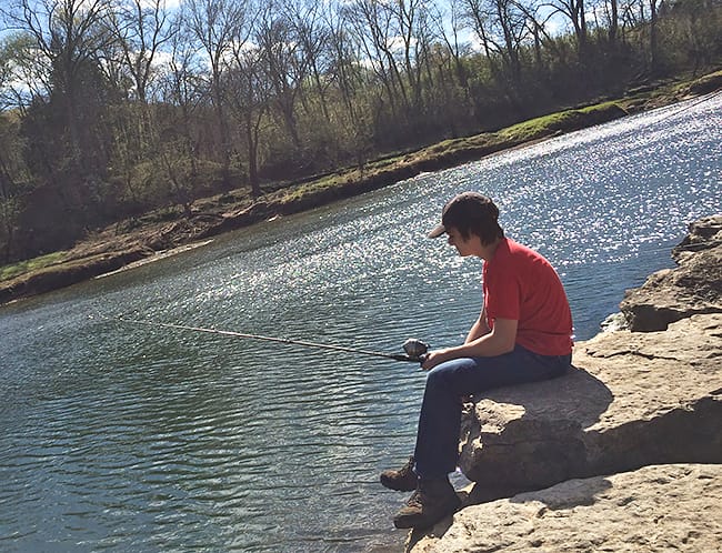 fishing-on-the-white-river