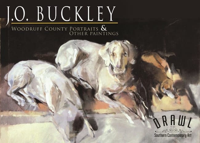 j-o-buckley-woodruff-county-portraits-other-paintings-solo-exhibition