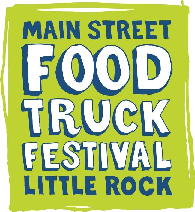 main-street-food-truck-festival