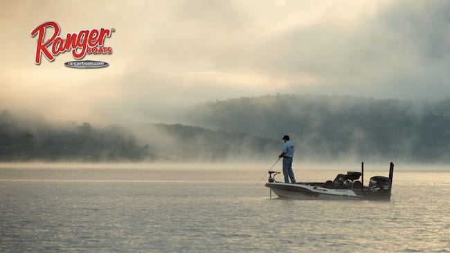 ranger-boats-fish-white-river