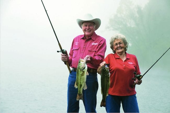 ranger-boats-forrest-and-nina-wood-with-catches