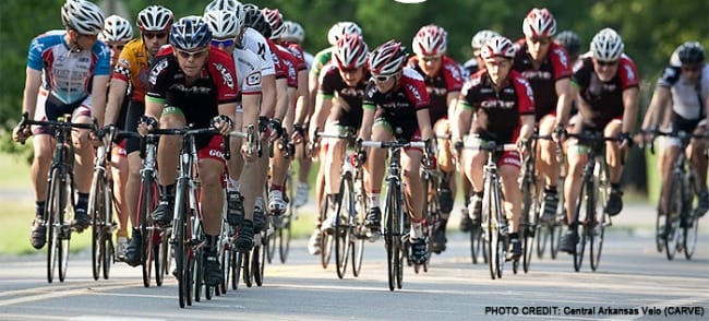 big dam bridge 100