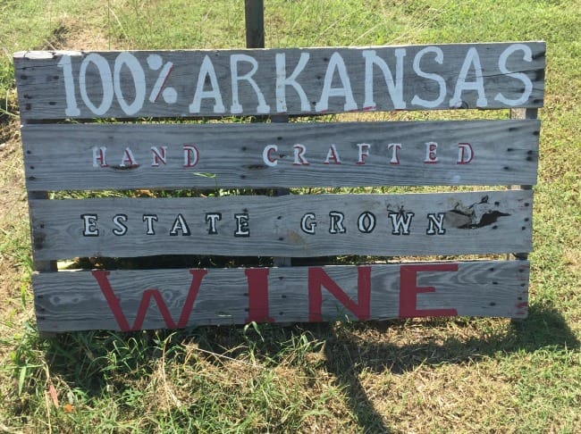 100-arkansas-wine