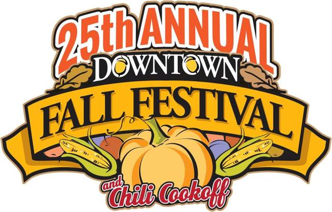 25th-annual-downtown-fall-festival-chili-cook-off