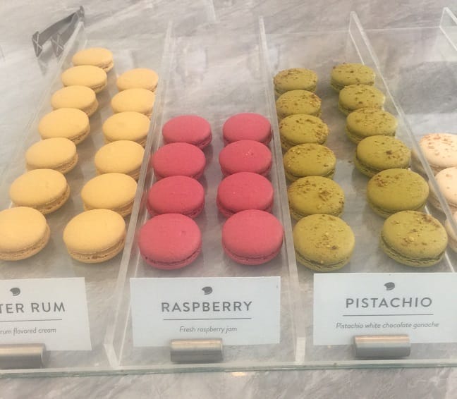 alchemy-macarons