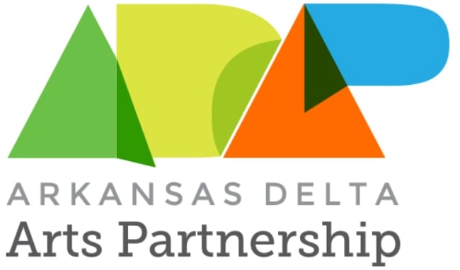 arkansas-delta-arts-partnership