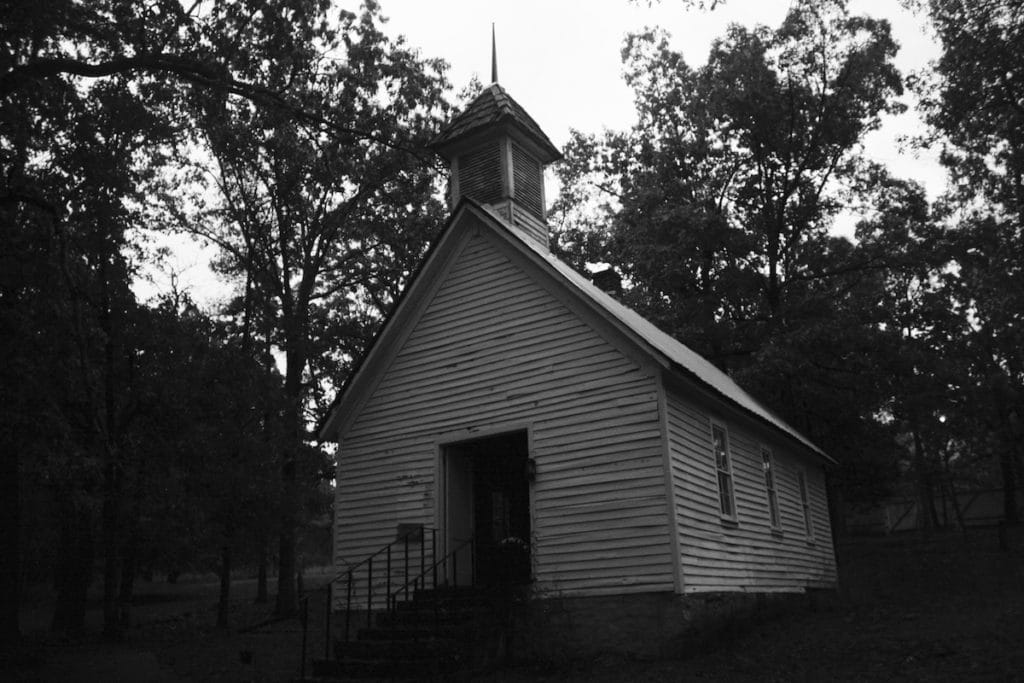 banner-photo-church-mountain-village-1890