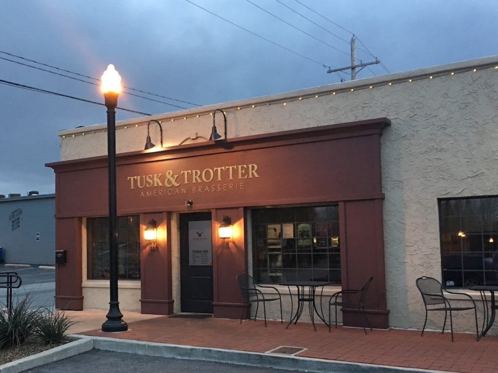 banner-photo-tusk-trotter-bentonville