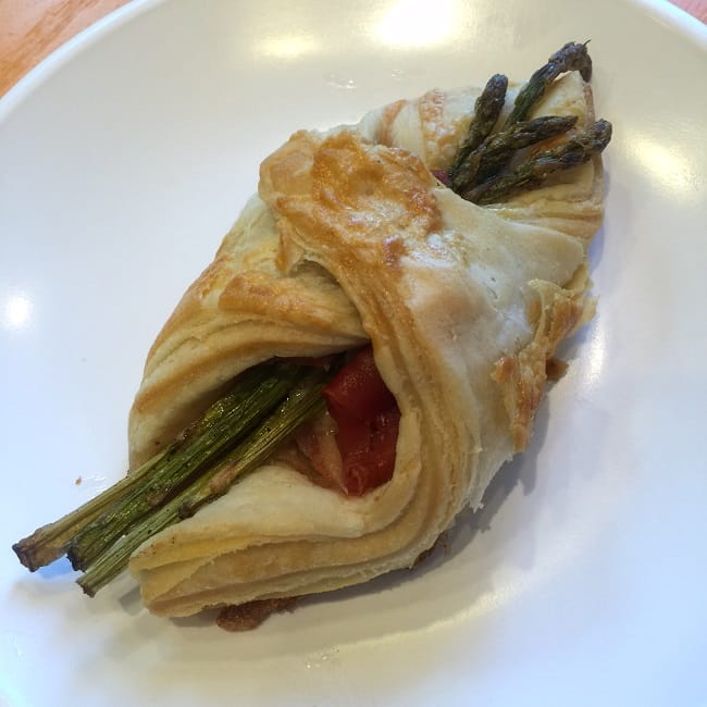 bouchee-bistro-puff-pastry