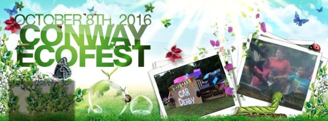 ecofest-header