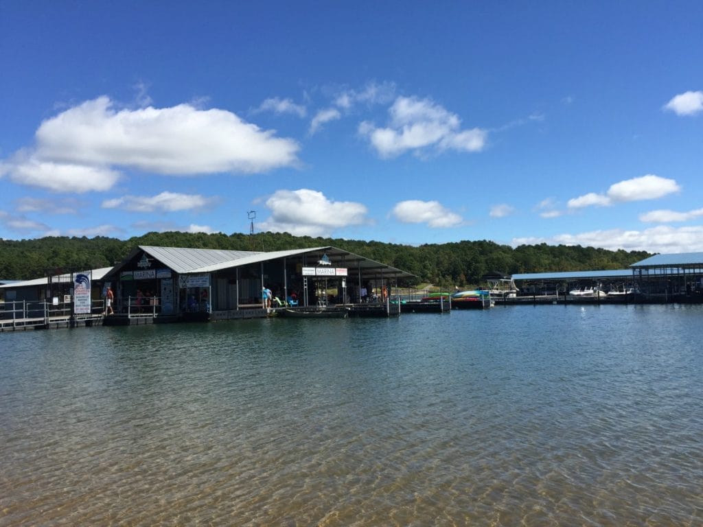 fairfield-bay-marina-cover-photo