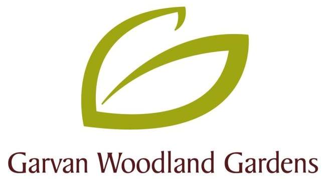 garvan-woodland-gardens
