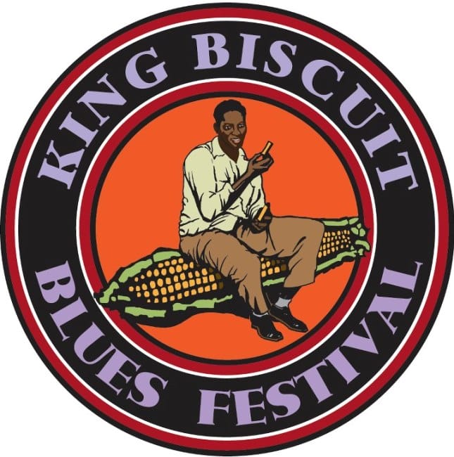 king-biscuit-blues-festival-logo