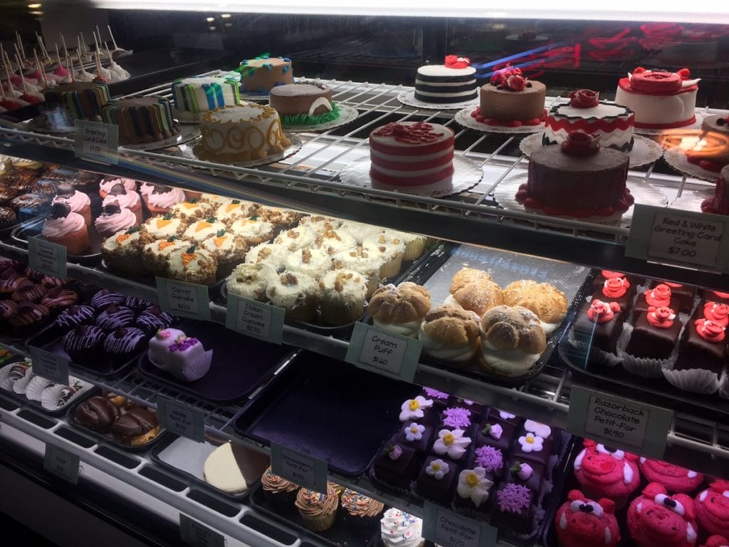 ricks-bakery-selection