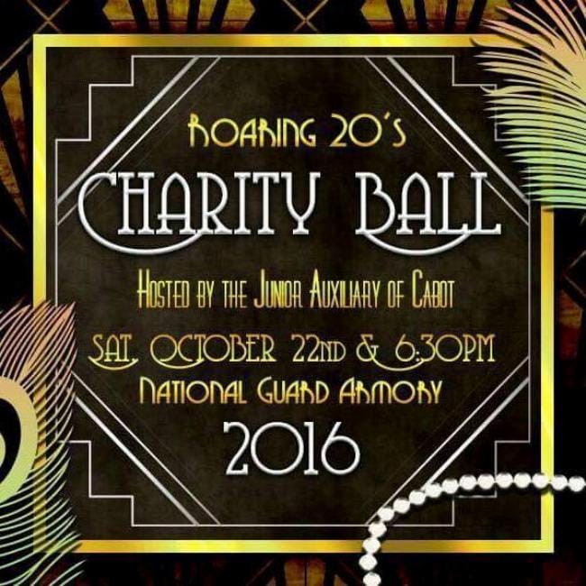 roaring-20s-charity-ball