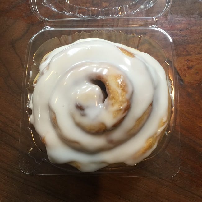 stone-mill-cinnamon-roll